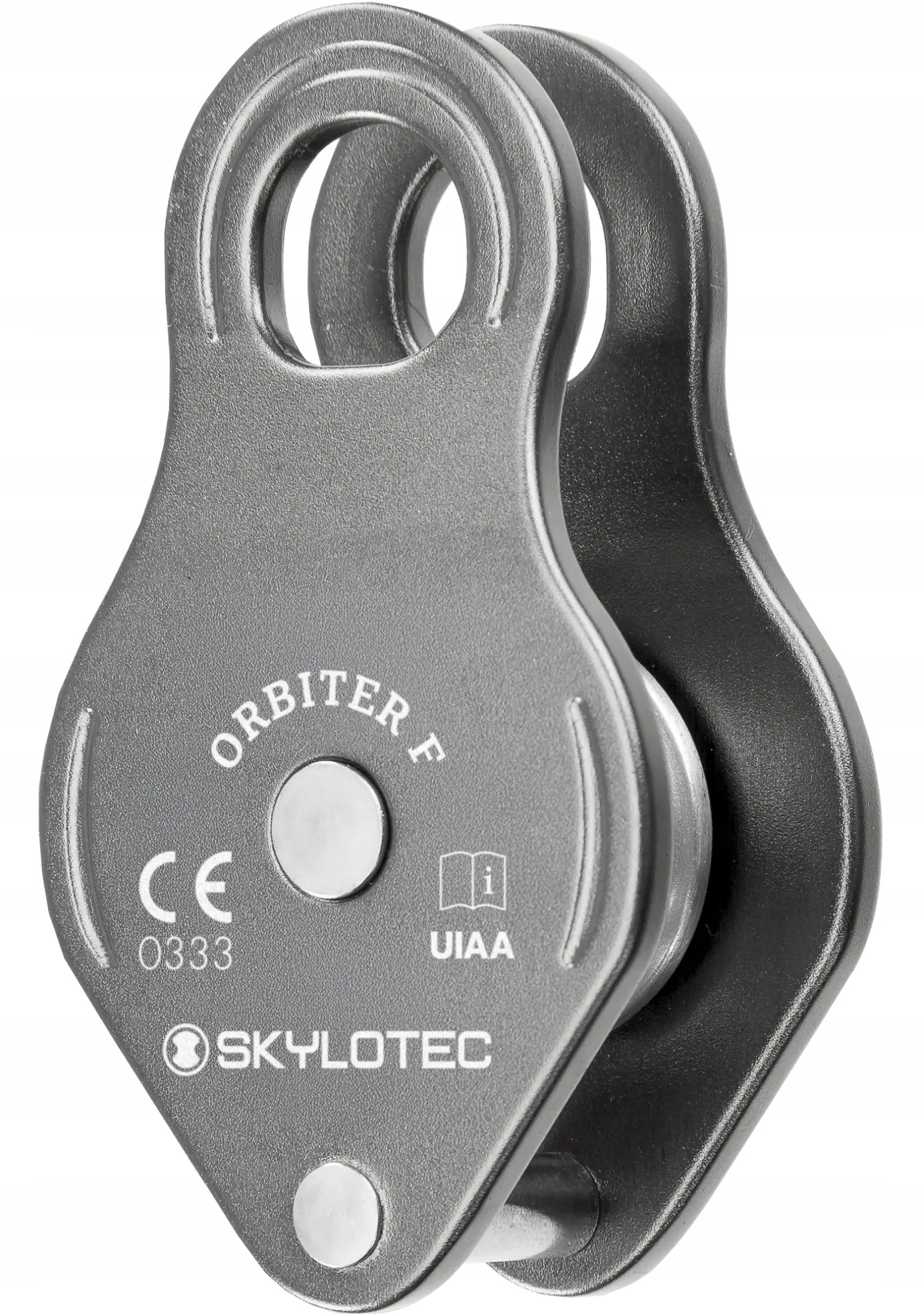 Blok Skylotec Orbiter F