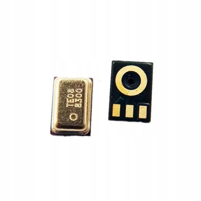 Mikrofon Xiaomi REDMI NOTE 8 / NOTE 8 PRO / NOTE 8T