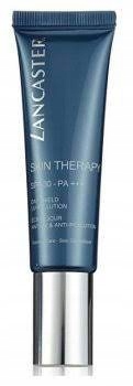 Uv Skin Therapy Spf 30
