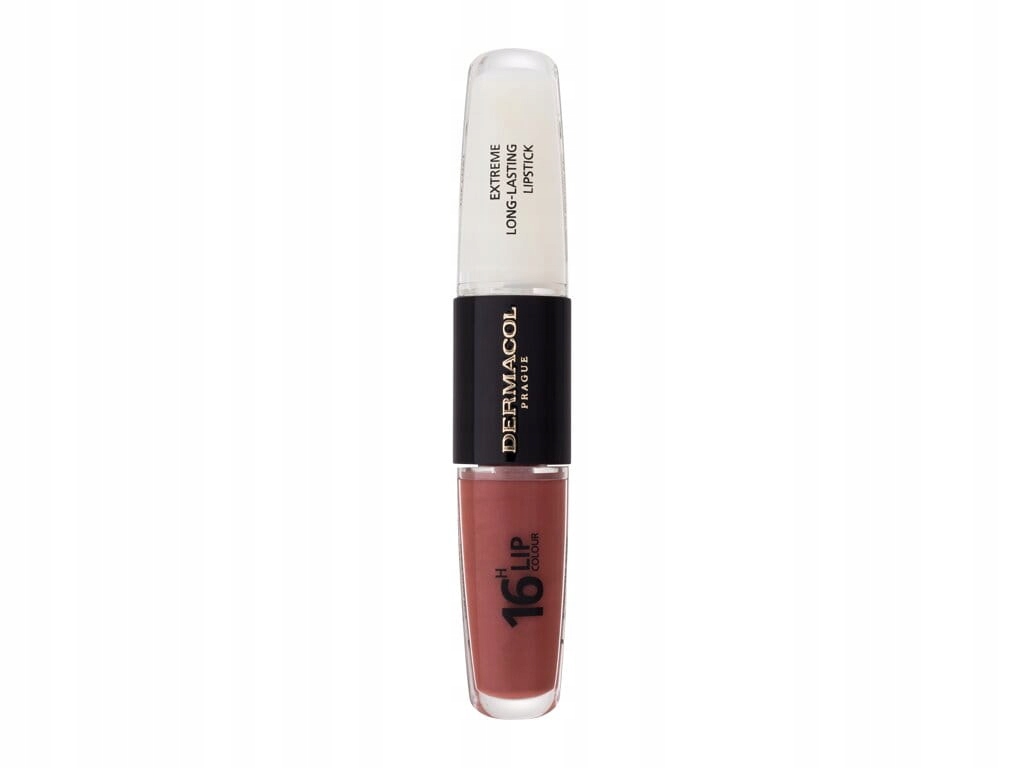 Dermacol 16H Lip Color Extreme 23 8 ml rtěnka