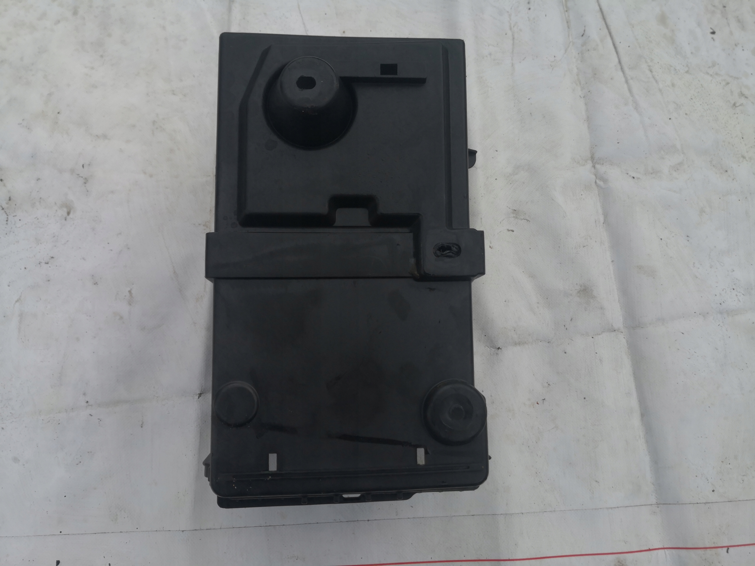 csomag AKUMULATORA FORD KUGA MK2 AM51-10723-AE