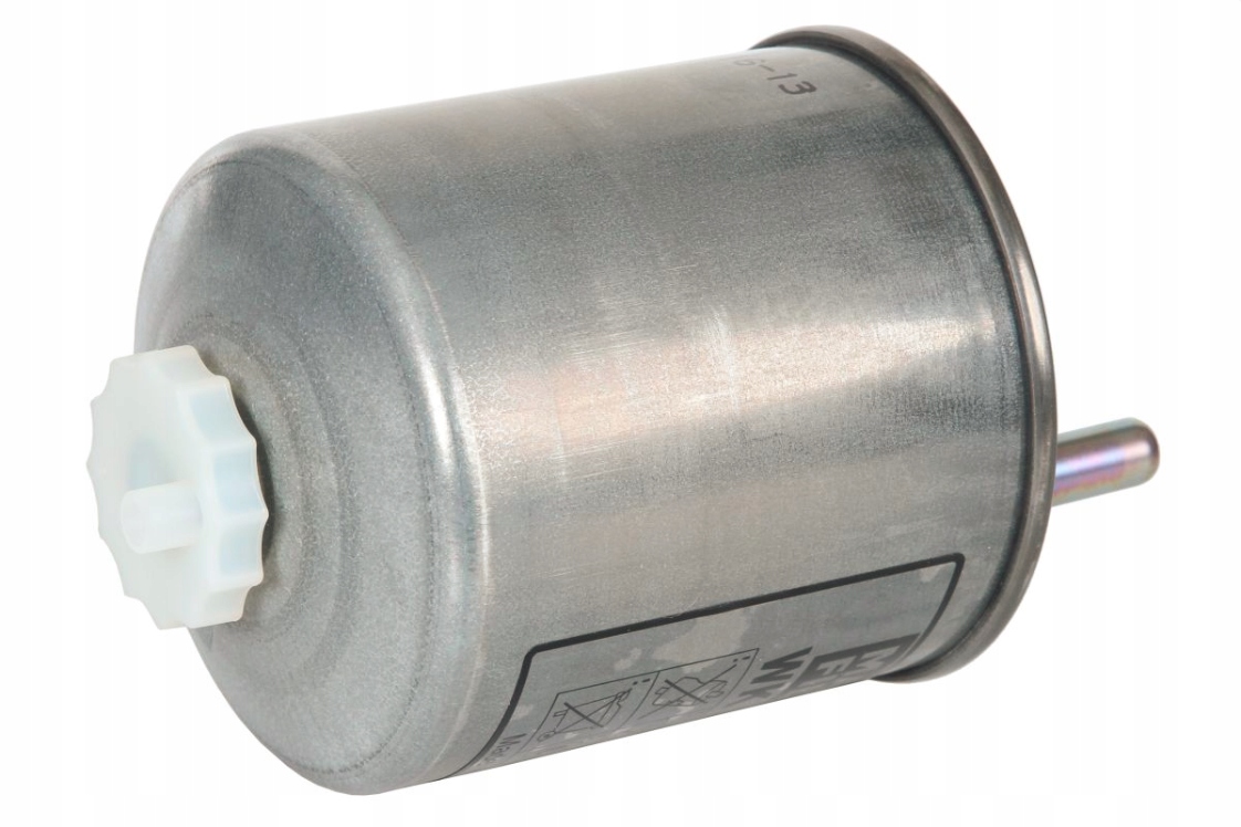 FILTR PALIWA PRZEWODOWY MANN FILTER WK 9022