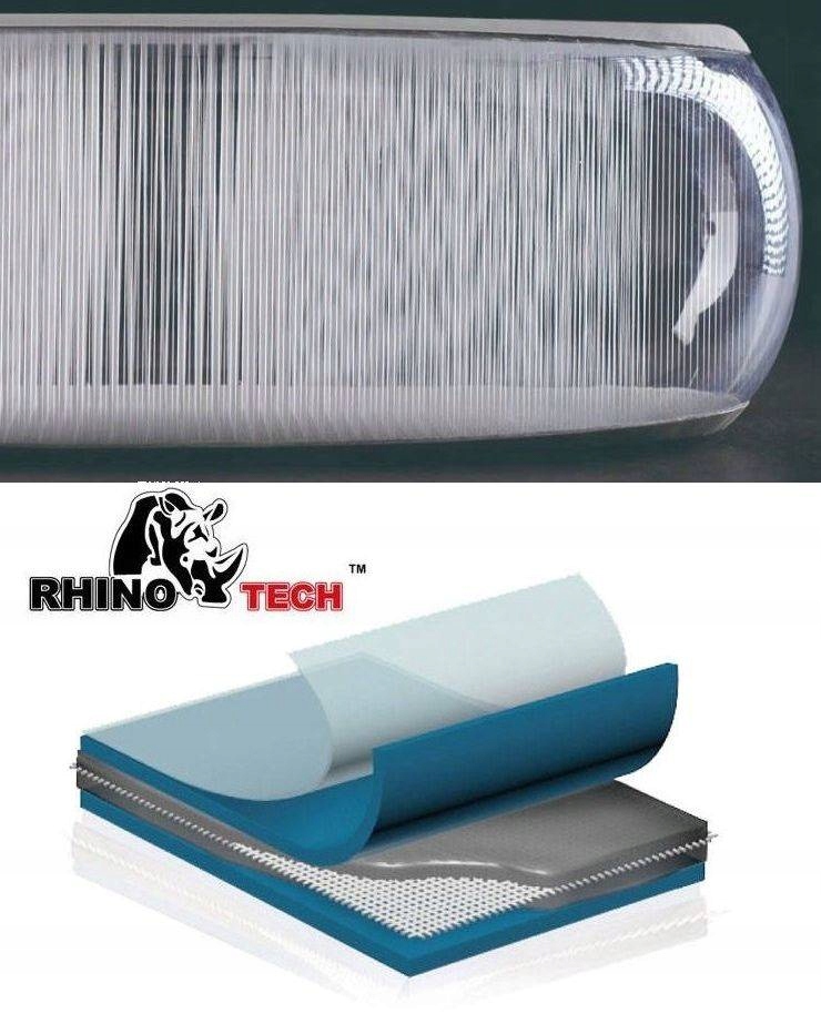 SPA OGRODOWE Z HYDROMASAŻEM MSpa RIMBA 6os. OZON Liczba dysz 138