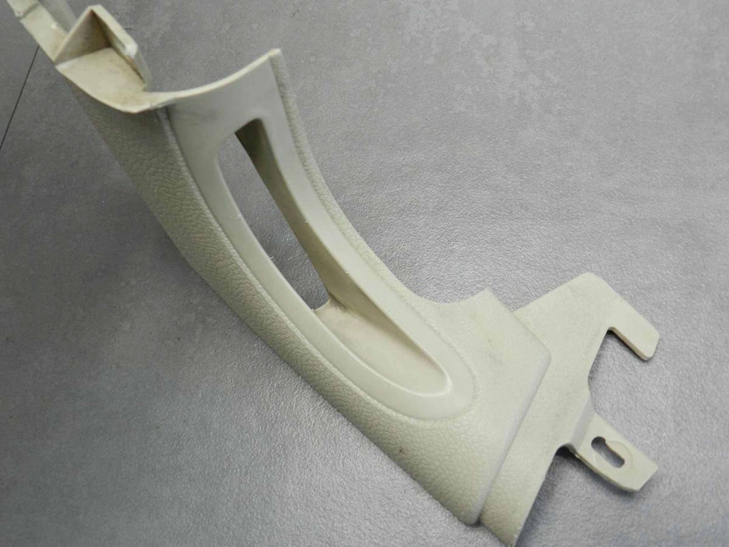 Volkswagen Eos cover side slupka 1Q0868426C