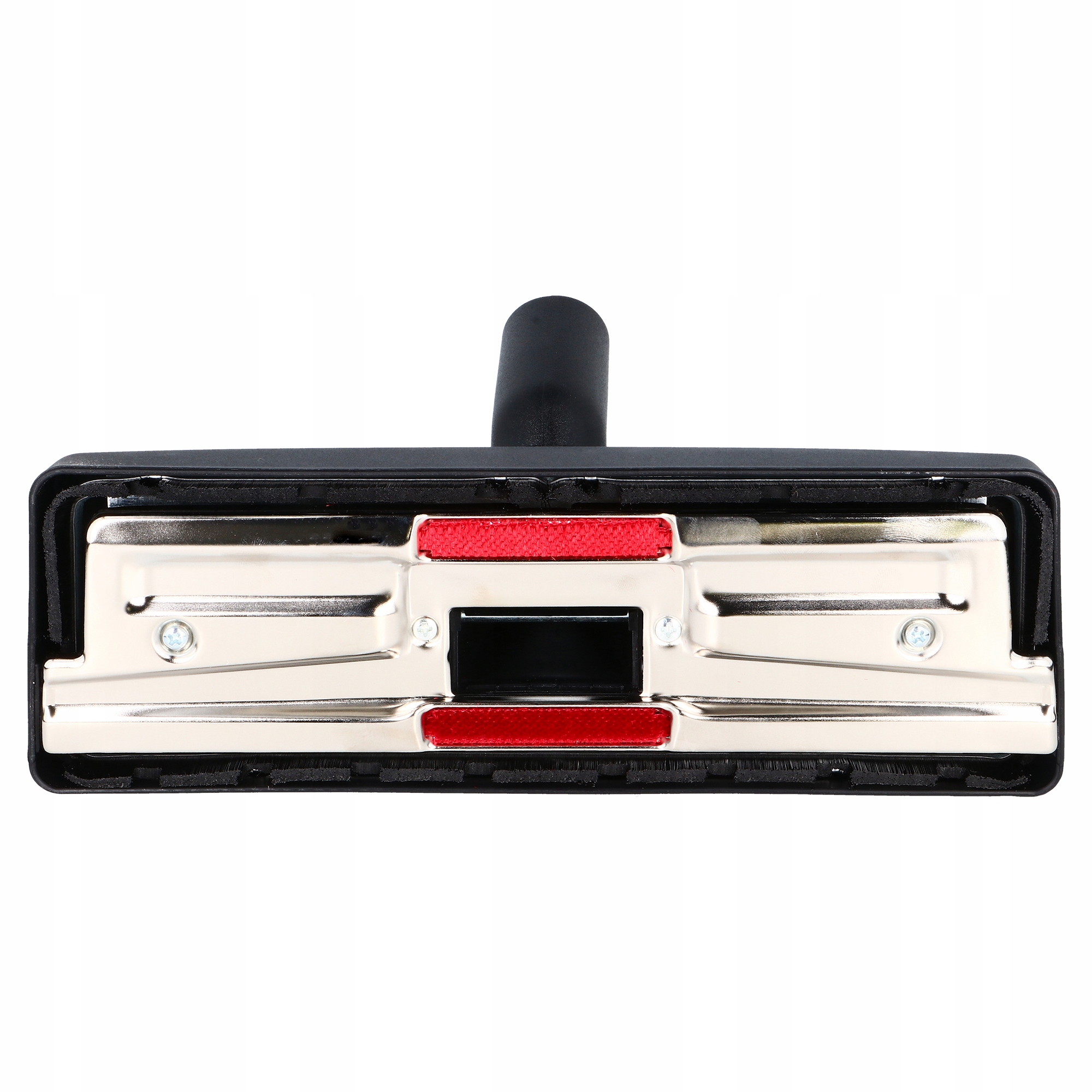 SSAWKO SZCZOTKA do ZELMER Jupiter ZVC427CA Marka inna