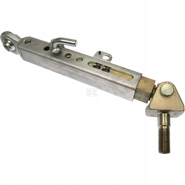 Kompletní stabilizátor VPL3261 Vapormatic