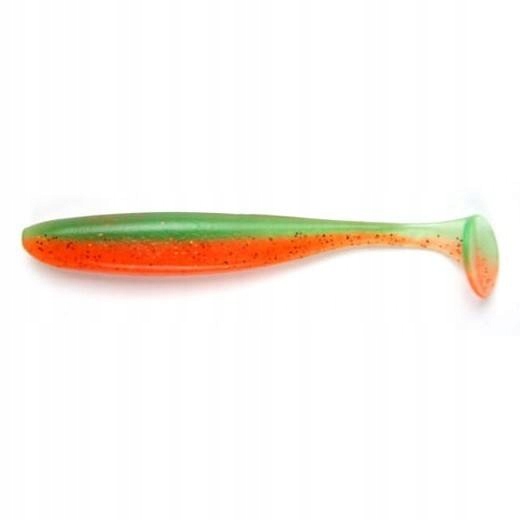 

Keitech Easy Shiner 7.5cm 2g Fresh Watermelon
