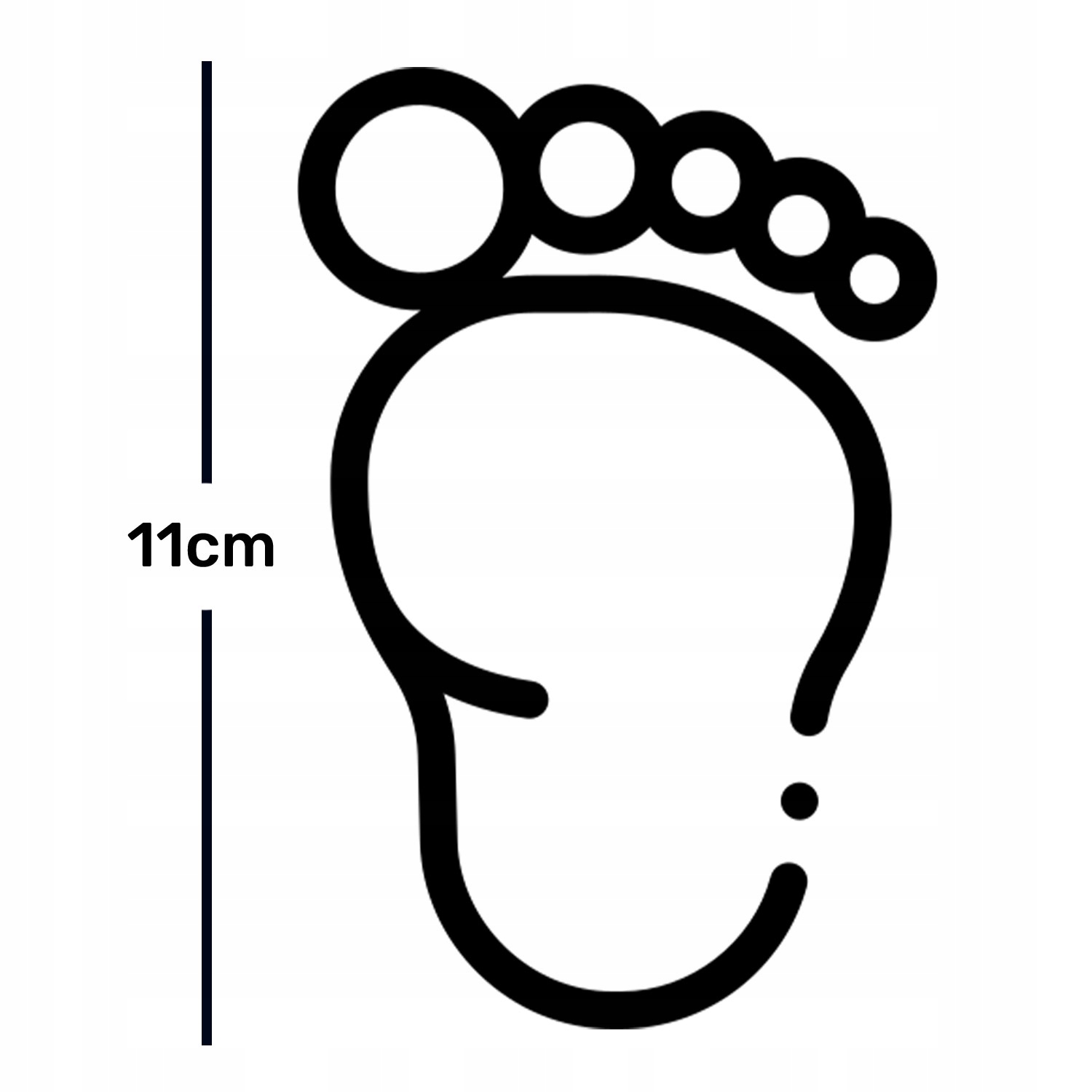 BUCIKI buty na chrzest sesję eleganckie NIEMOWLĘ NIECHODKI 19 7-12m| GRANAT Rozmiar (new) 19