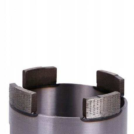 DISTAR ADTnS OTWORNICA DIAMENTOWA DDS 68x70-4xM16 Seria DLD CS-X