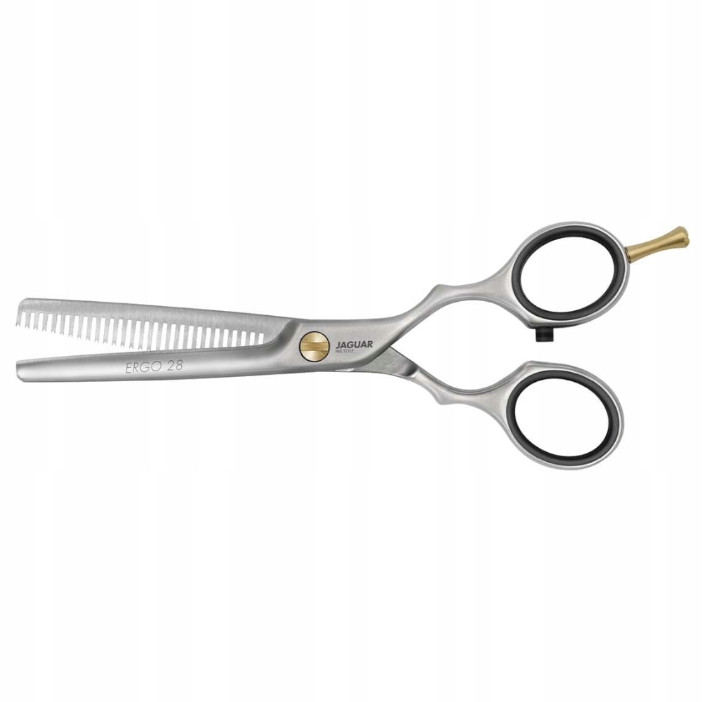 Jaguar Prestyle Ergo Saténové Degustace 5.5