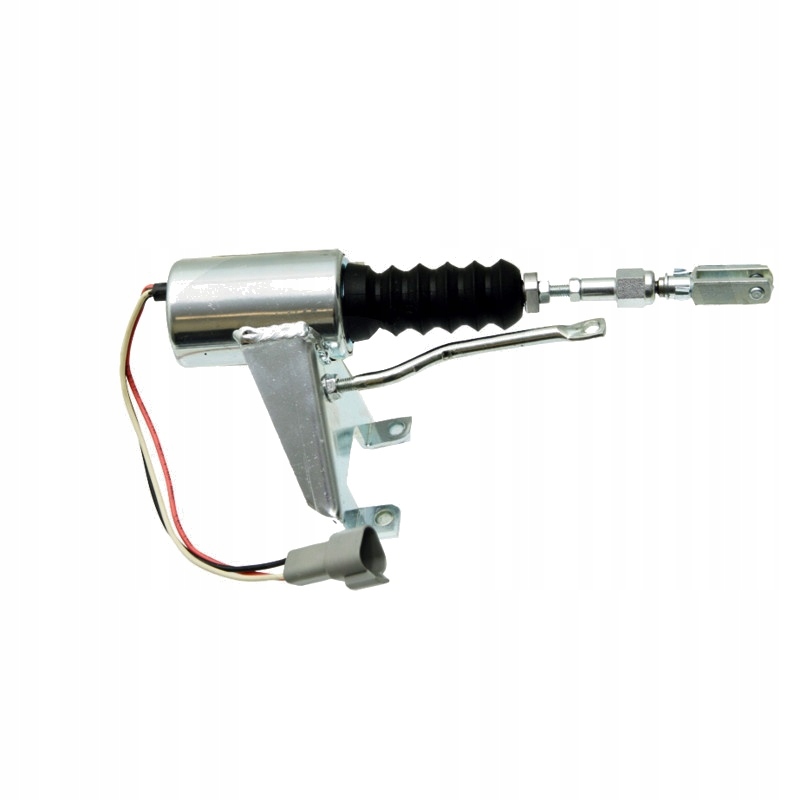 Bendiks Case IH C55, C64, CS68, CS75, CS78, CS86, CS94 Steyr