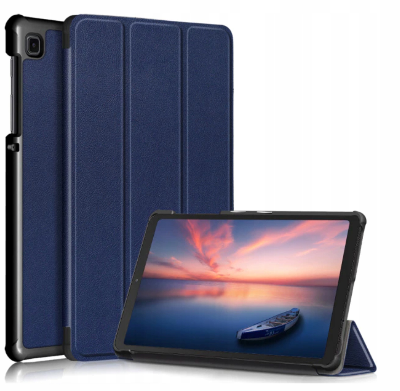 

Etui do Samsung Galaxy Tab A7 Lite 8.7 T220 T225