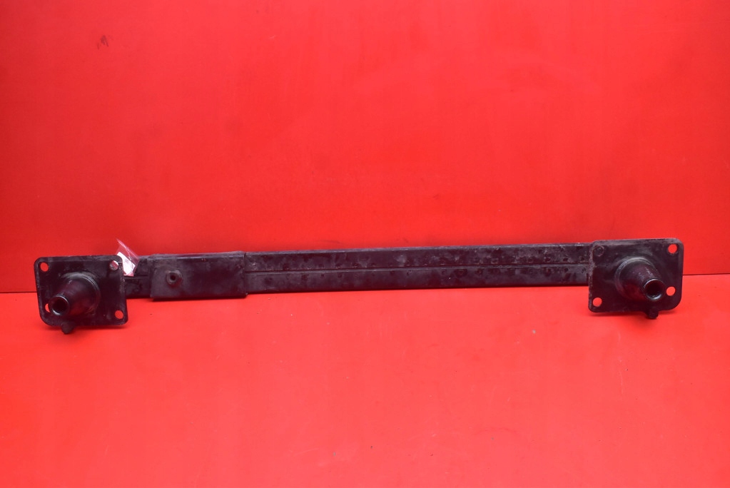 bumper support front front pillar PEUGEOT 3008 1 and 10-13