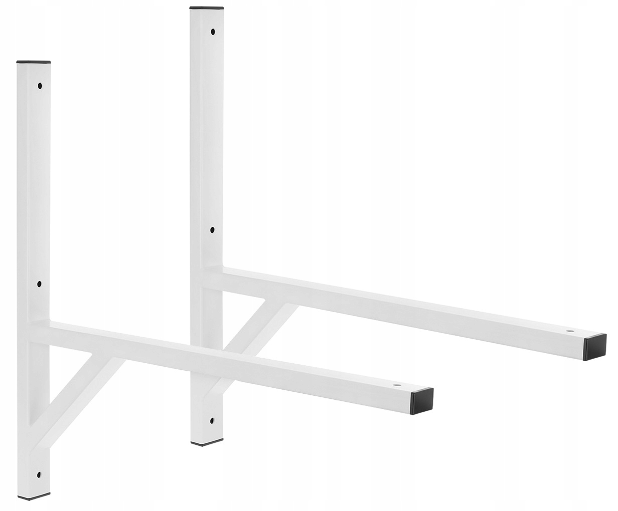 

Wspornik Klimatyzatora Agregatu Spawany 800 x 800