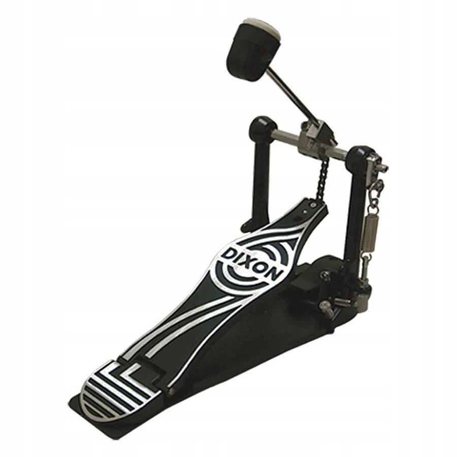 Dixon PP9270 Invader jednoduchá patka