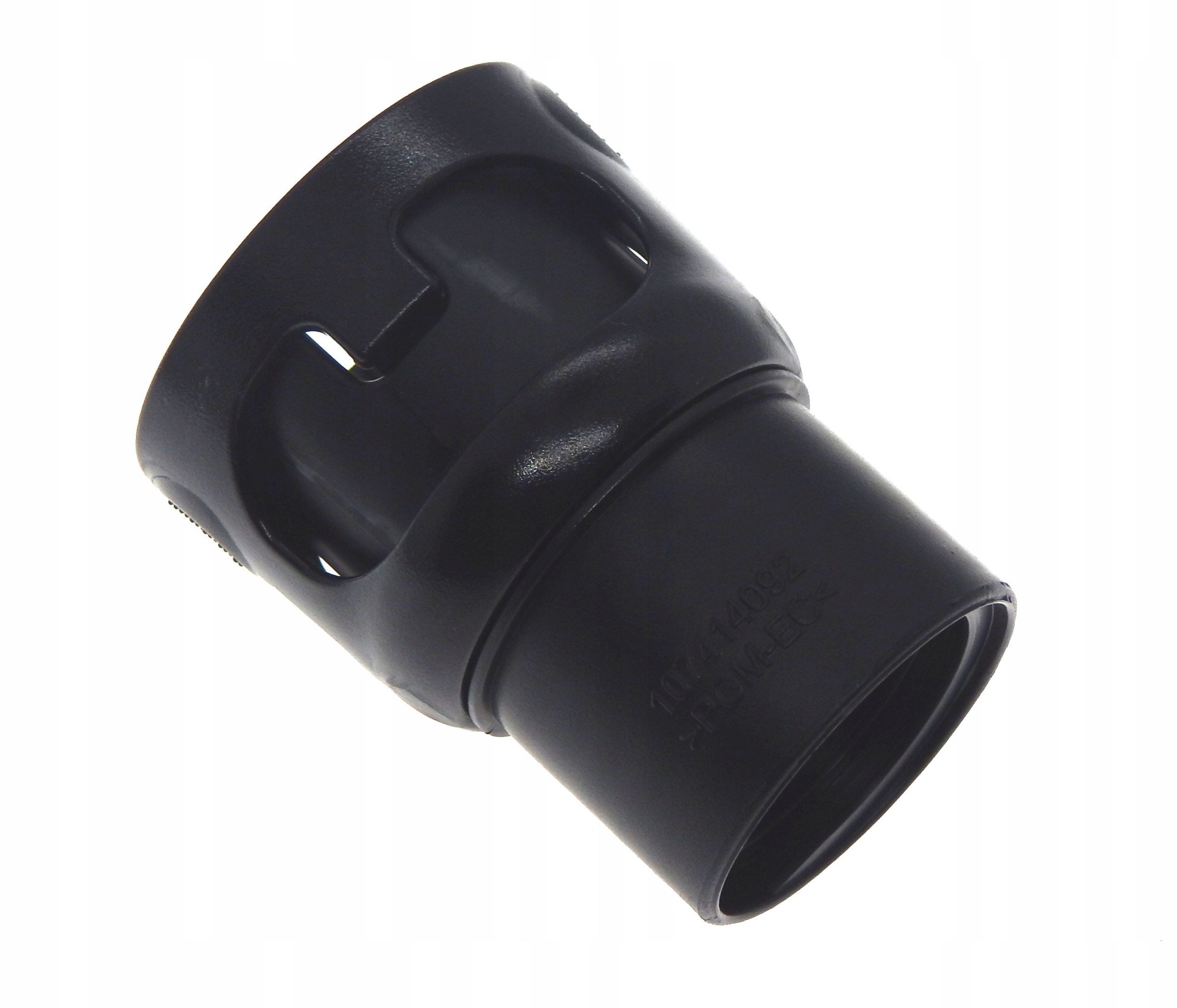 

Makita Zlaczka Weza Do VC3012L W107417866 88381553