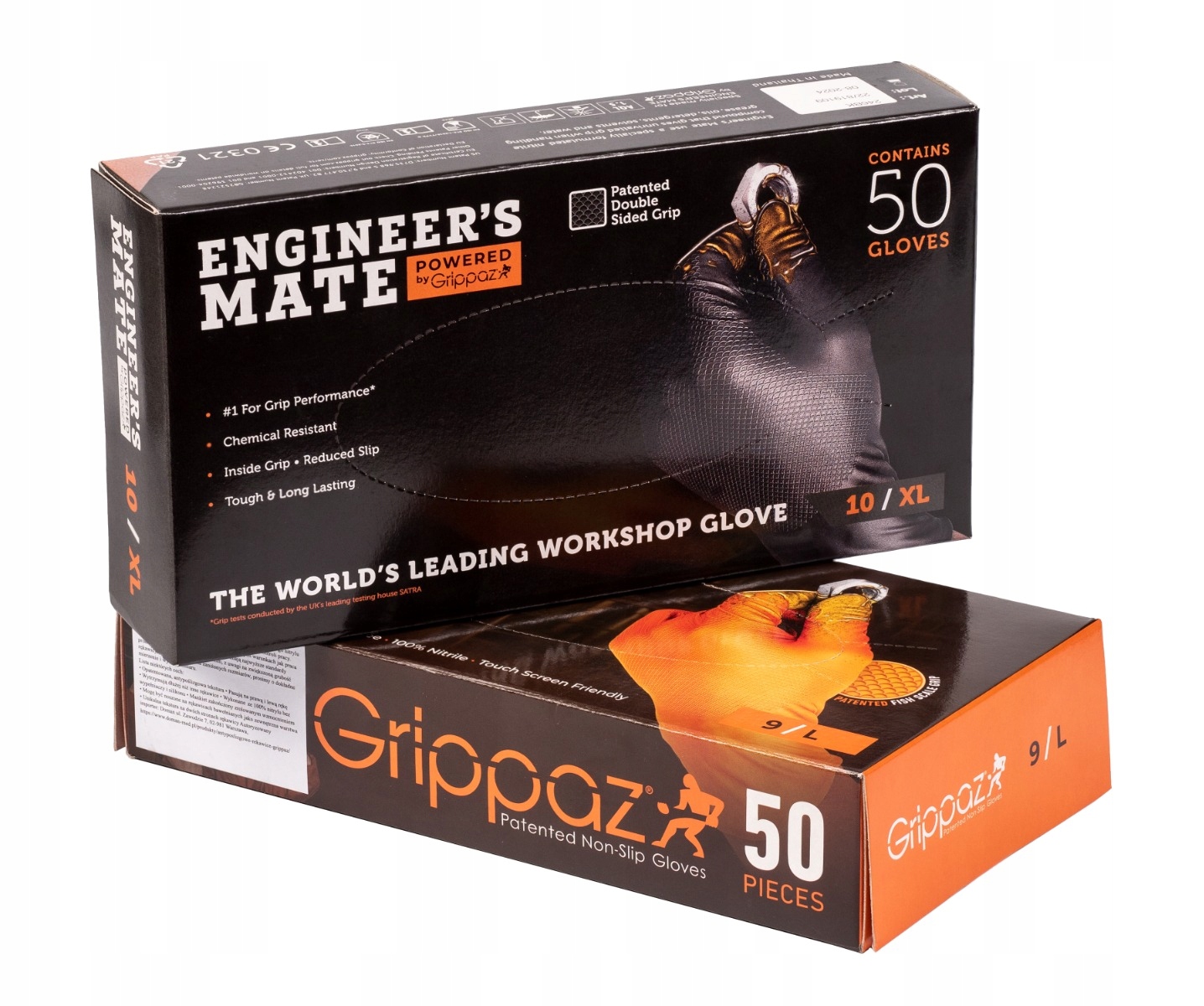 48825d864cb9864d73faa37620f0