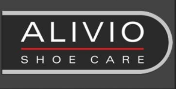 Impregnat do Butów Skóry Protector Alivio 400ml Pojemność 400 ml