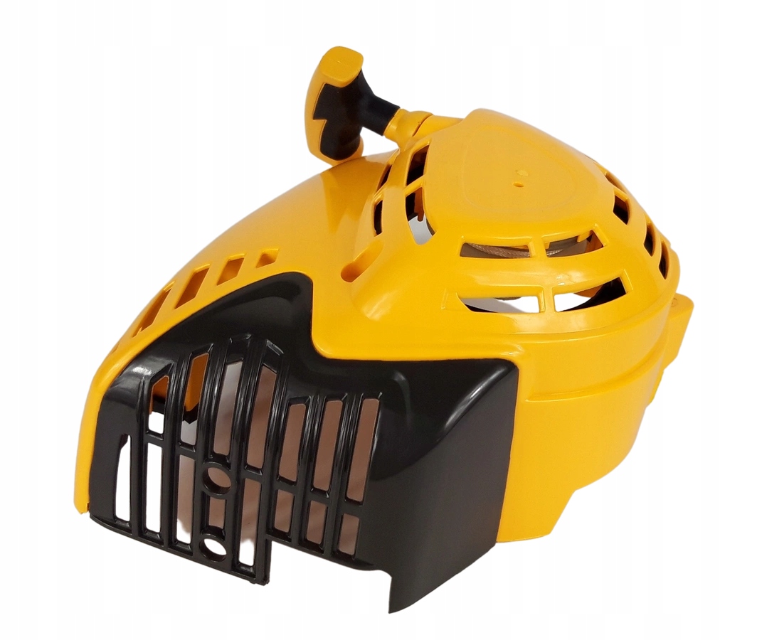 Rozrusznik kompletny Stiga Sbl 327 Oryginał