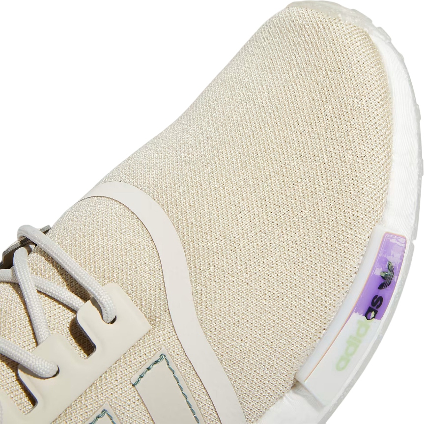 Buty sportowe adidas NMD_R1 r.40 Sneakersy Marka inna