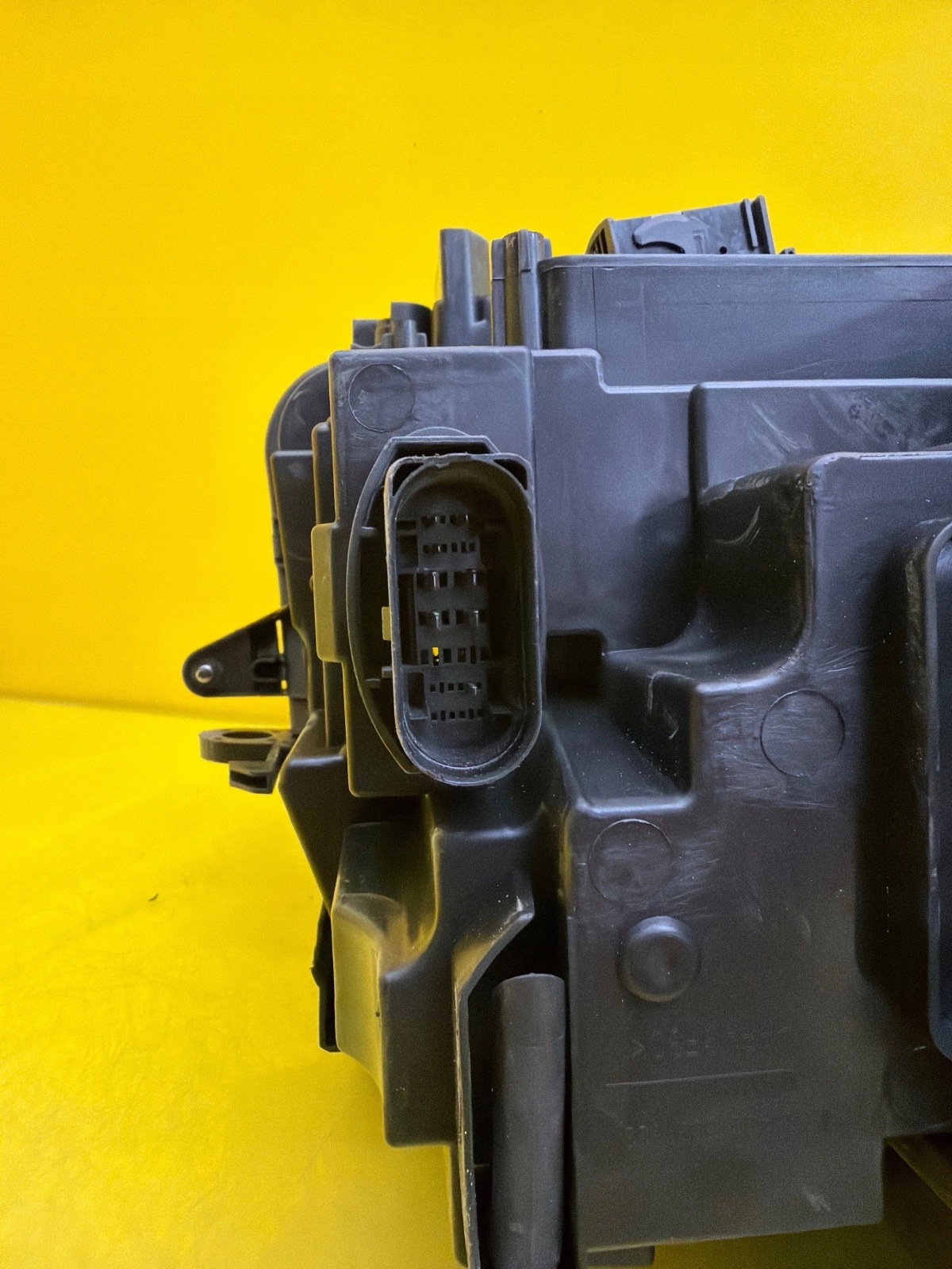 light left front VW Tiguan II 5N 5NB Full Led 2016- 5NB941081E