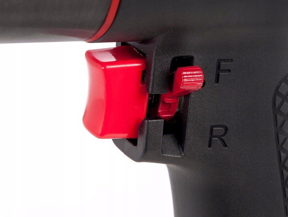 479db21a474b8ffe9d22b6d697d2