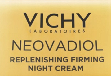 

Vichy Neovadiol Post-meno Krem na noc 15 ml