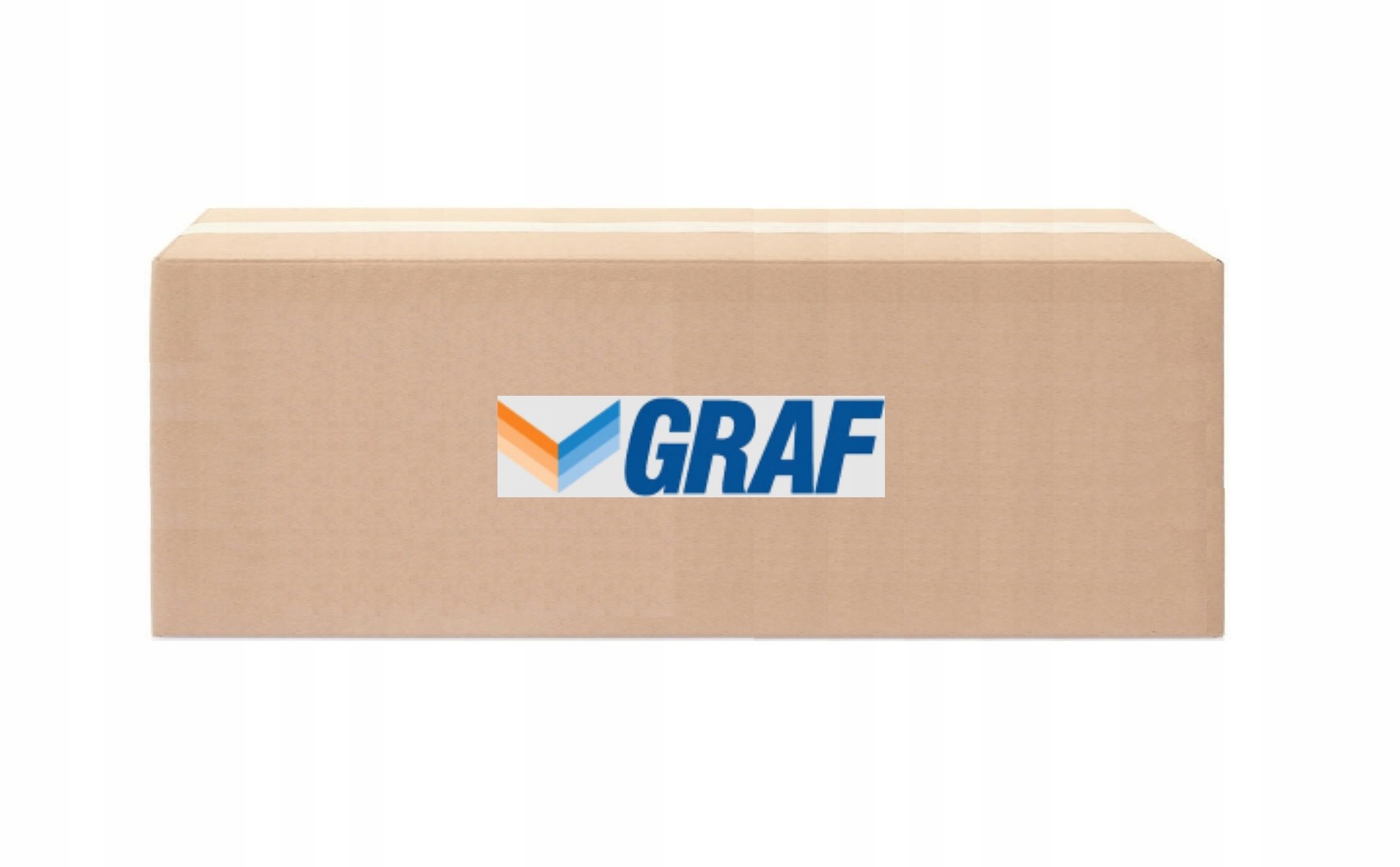 Насос водна GRAF Pa1011