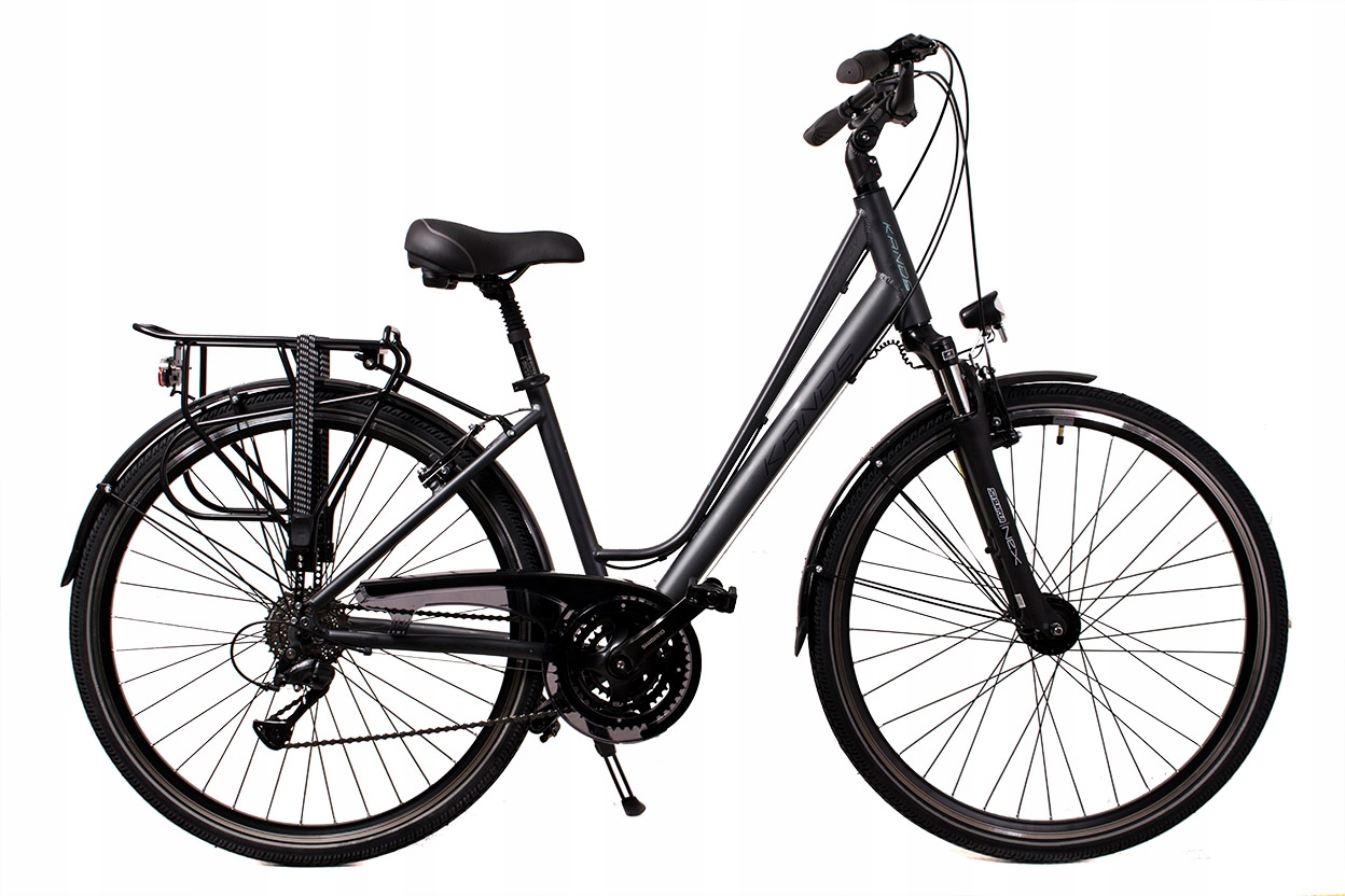 KANDS ELITE PRO 28 ACERA_PRĄDNICA_NOWOŚĆ/17 graf.