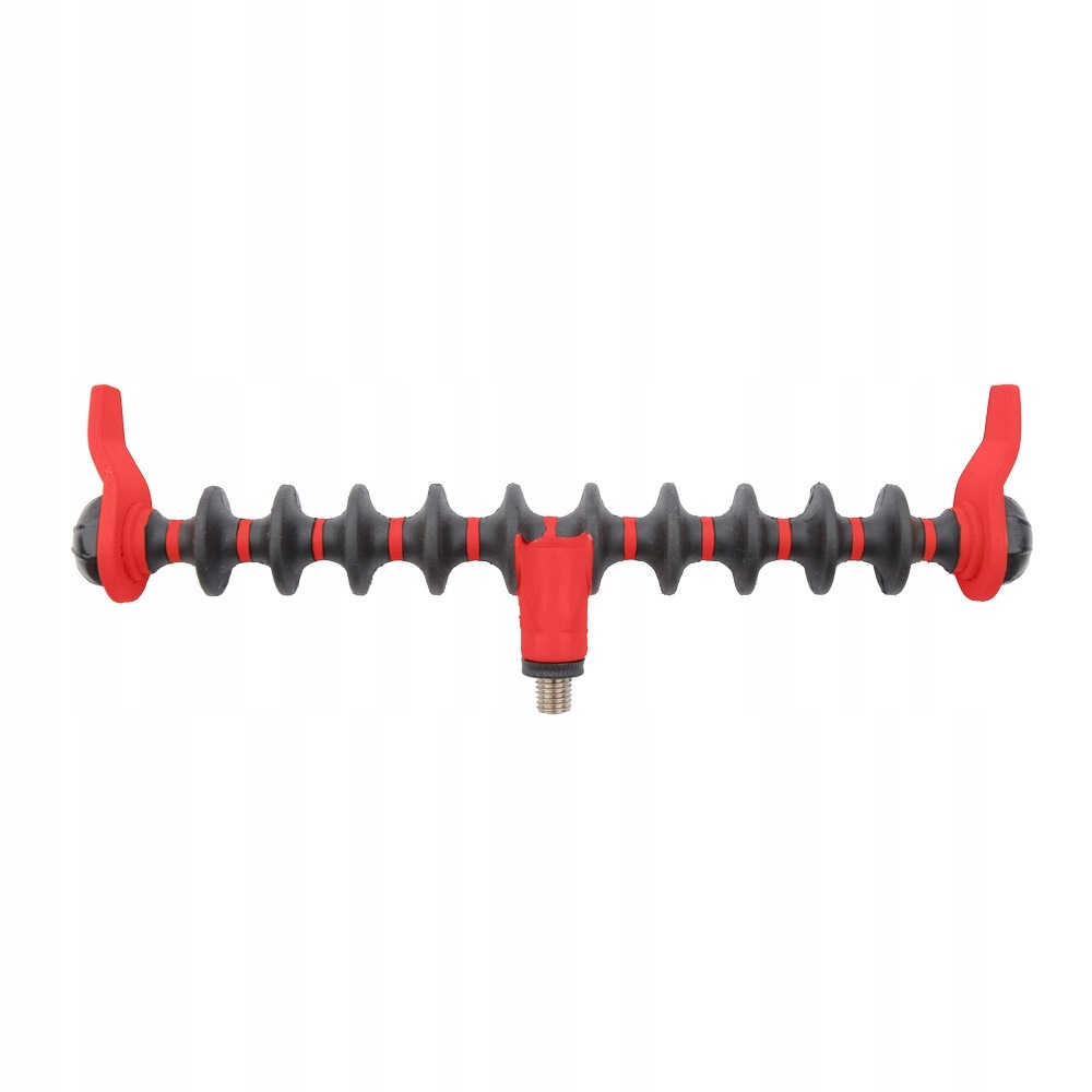 Podpórka pod wędki MatchPro Rotating Side Quiver 920073