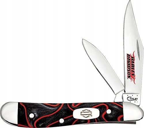 Case Cutlery 52103 nůž nůž