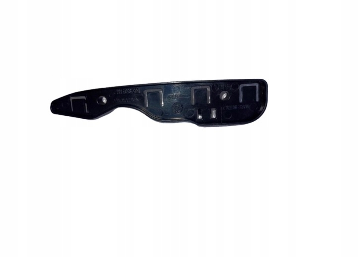 

Ślizg zderzaka górny prawy Alfa Romeo Stelvio