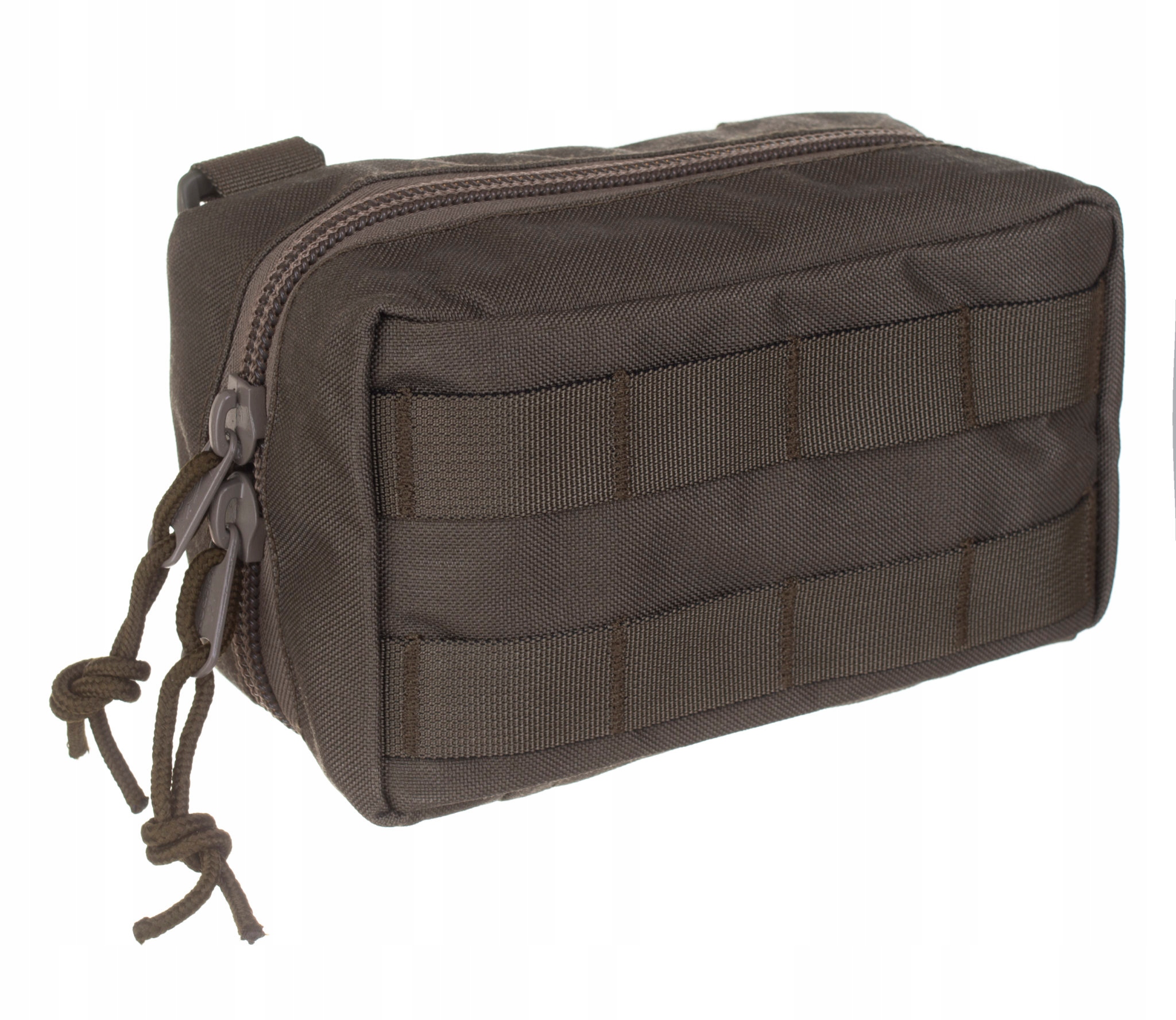 Wisport Zasobnik Pouch Ral 7013