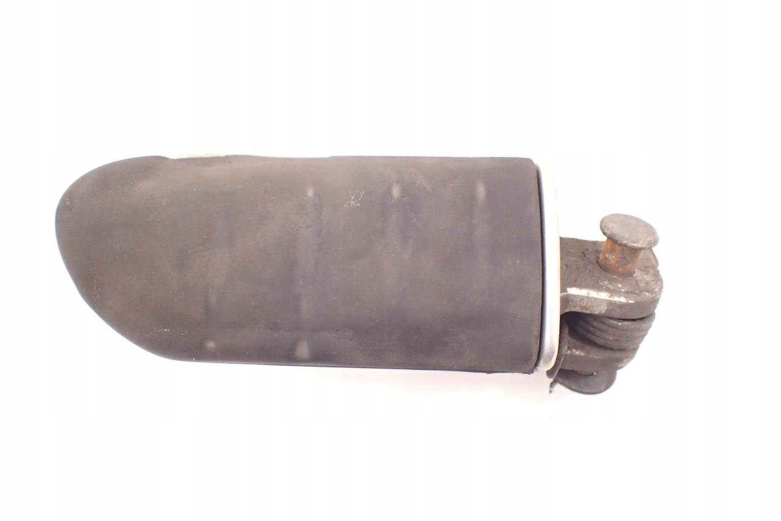 Podnóżek L set kierowcy Honda ST 1100 Pan European