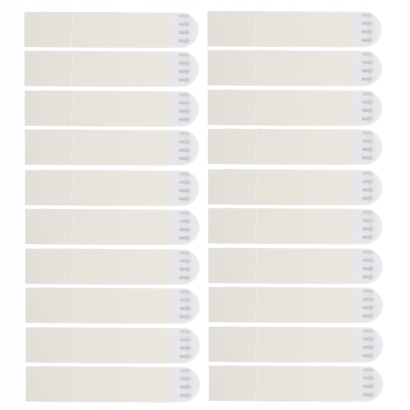 PASKI DO WIESZANIA OBRAZÓW NA ŚCIANIE TAŚMA PLAKATOWA PRZEŹROCZYSTE HAKI WIESZAKOWE PIANKA