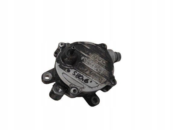 VOLVO S80 I 1 98- 2.4D POMPA VACUM VACU 08699237
