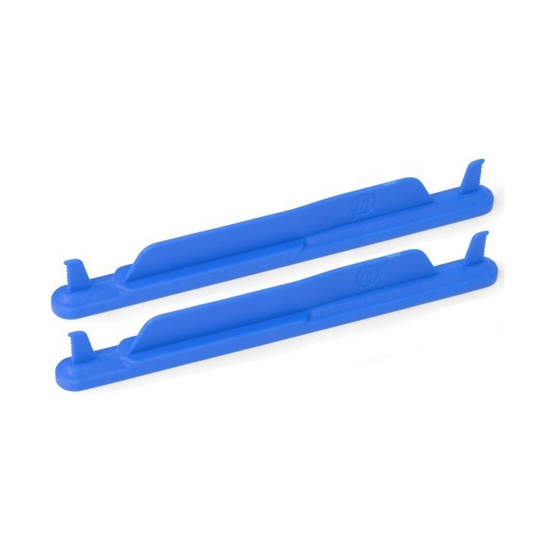 Preston Drabinki Mag Store System 4" Rig Sticks 10 cm