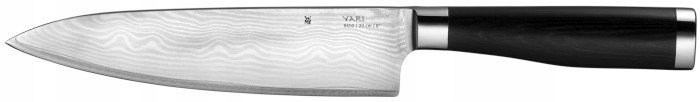 Wmf Nôž šéfkuchára 20 cm, Yari
