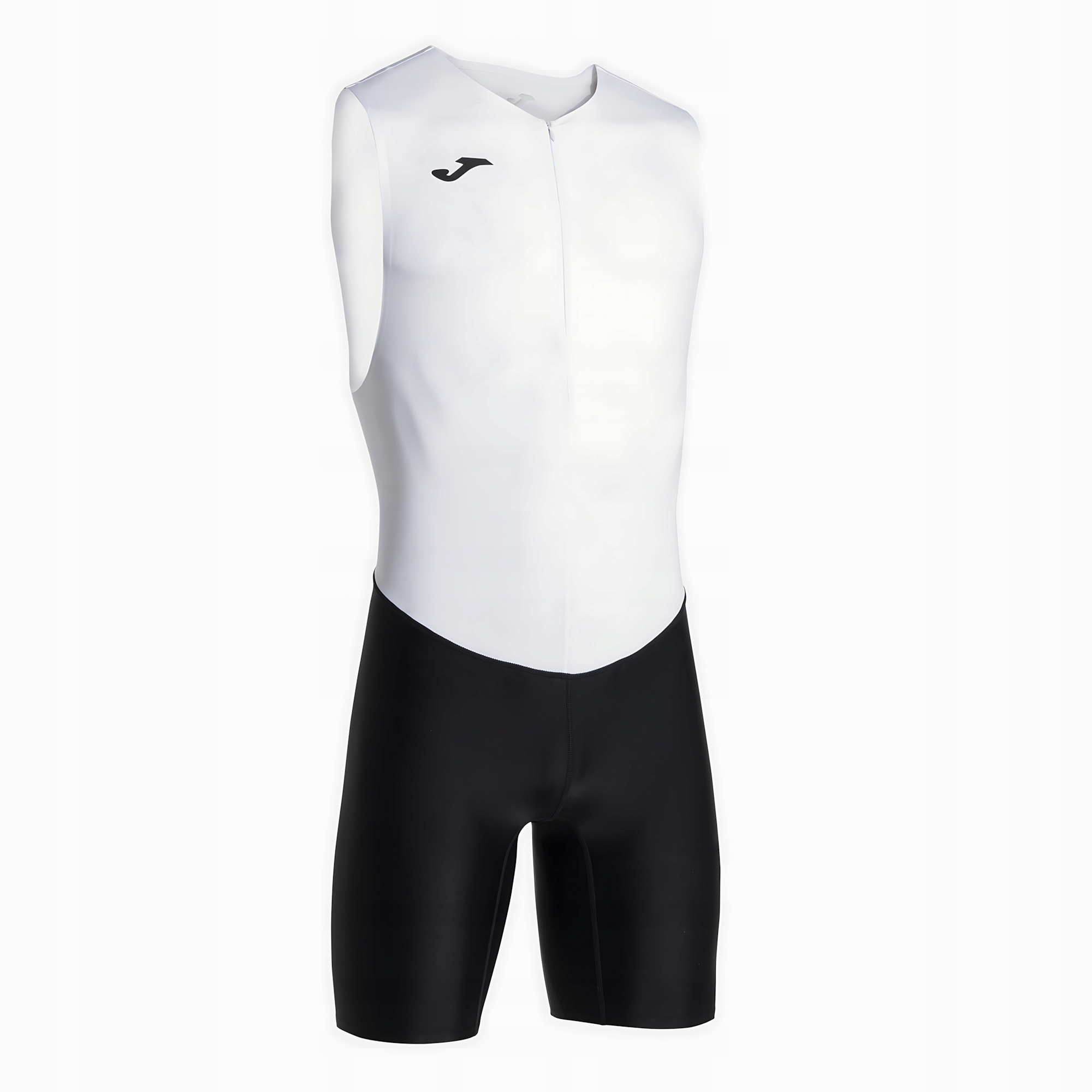 Jednodílné atletické oblečení Joma Record II Bodysuit, velikost L