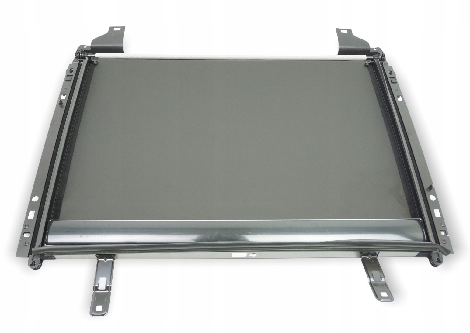 Люк в сборе Captur 912507564r