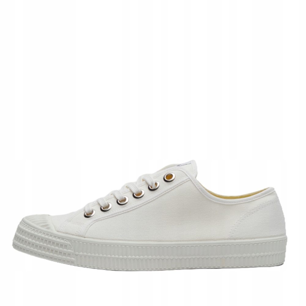 Novesta Star Master White X452002-10Y10Y110 36