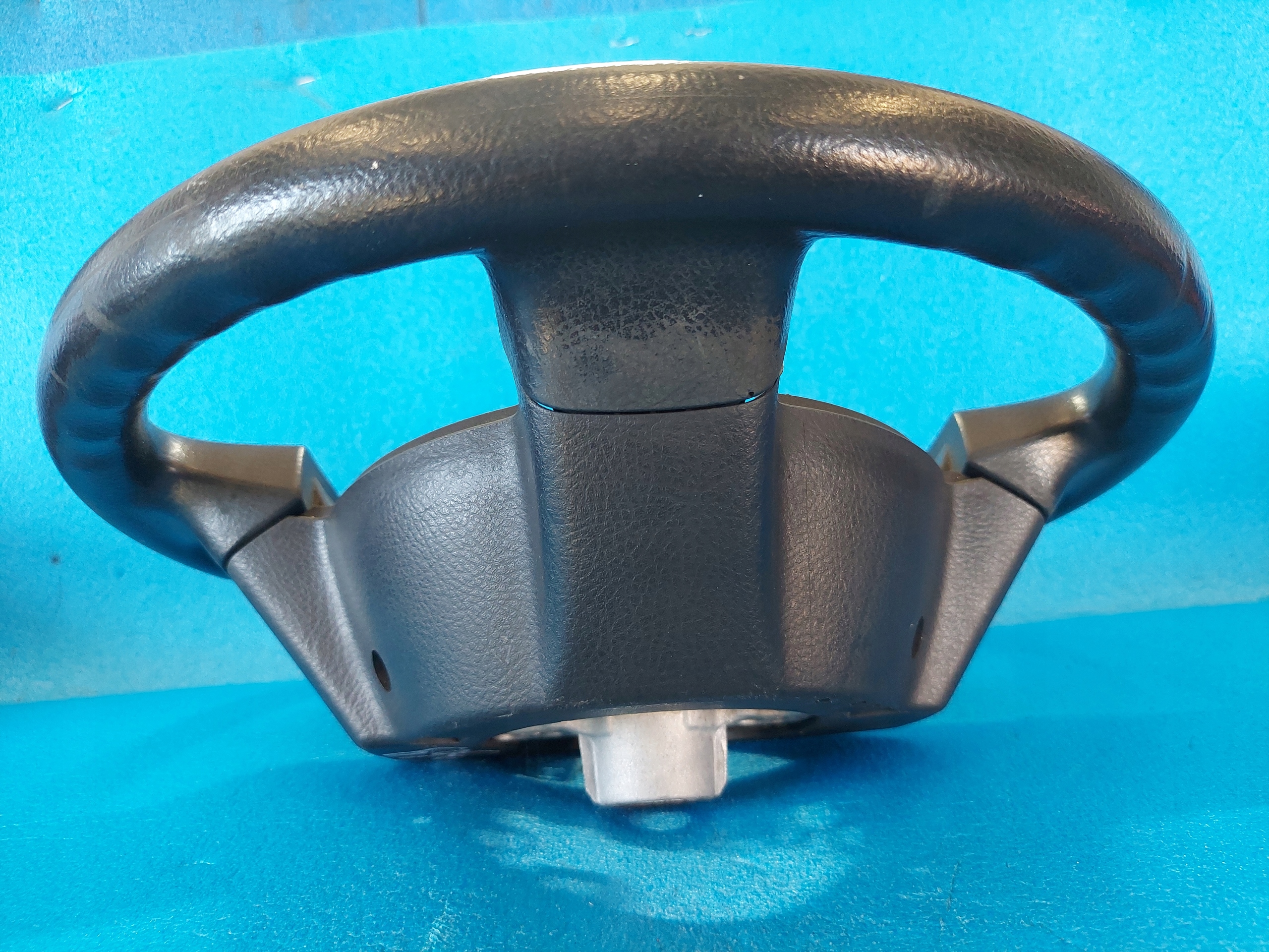 lenkrad DAIHATSU CUORE GS12000880