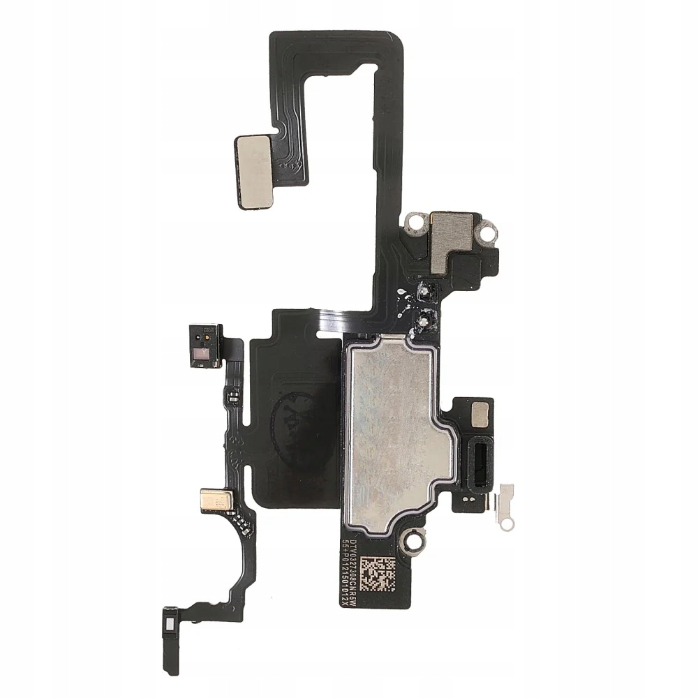 APPLE IPHONE 12 MINI Taśma z Głośnikiem Rozmów i Czujnikami