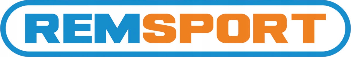 Pilnik do ostrzenia krawędzi Race Double Cut Medium-Fine 70mm REMSPORT Kod producenta REM01388