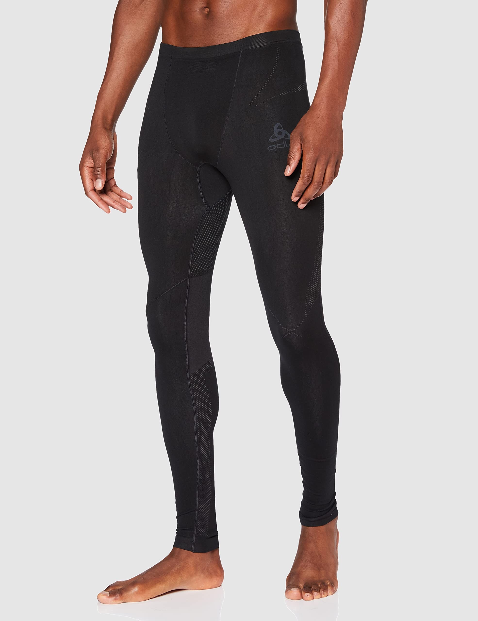 Odlo Fundamentals Performance zestaw męskiej Kolekcja Performance