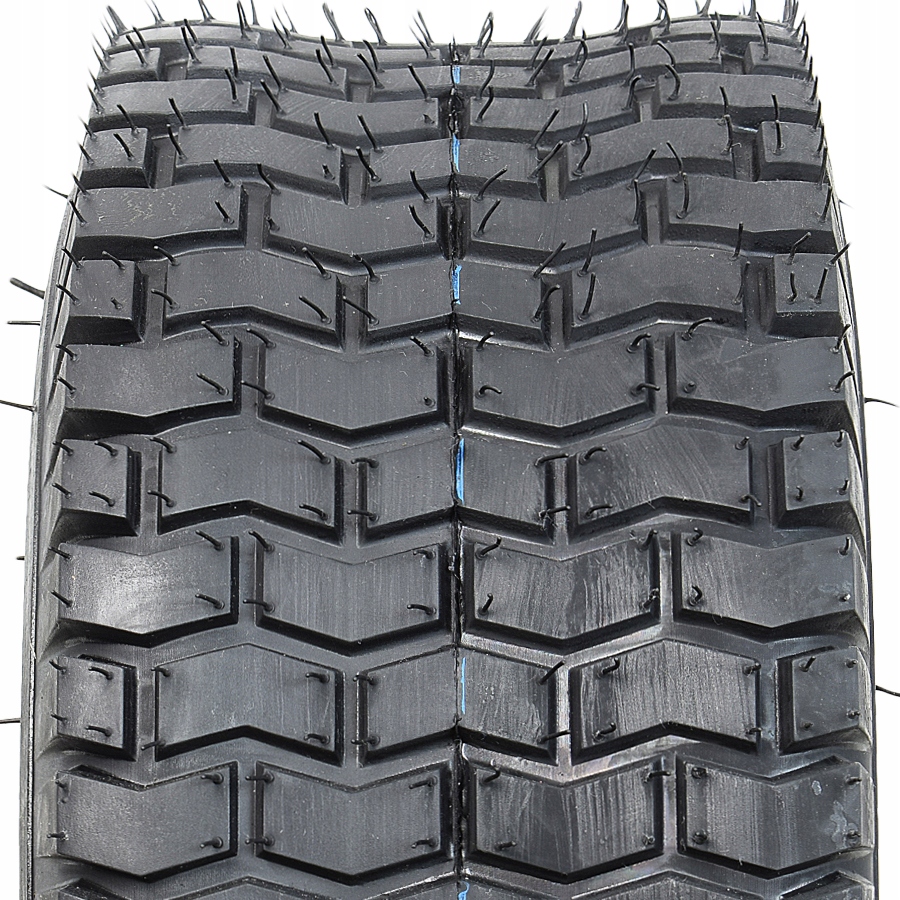 18x8.50-8 4PR OPONY PRZEMYSŁOWE NOWE KOSIARKA TRAKTOREK TL 18x8.5-8 Numer katalogowy części 34270173