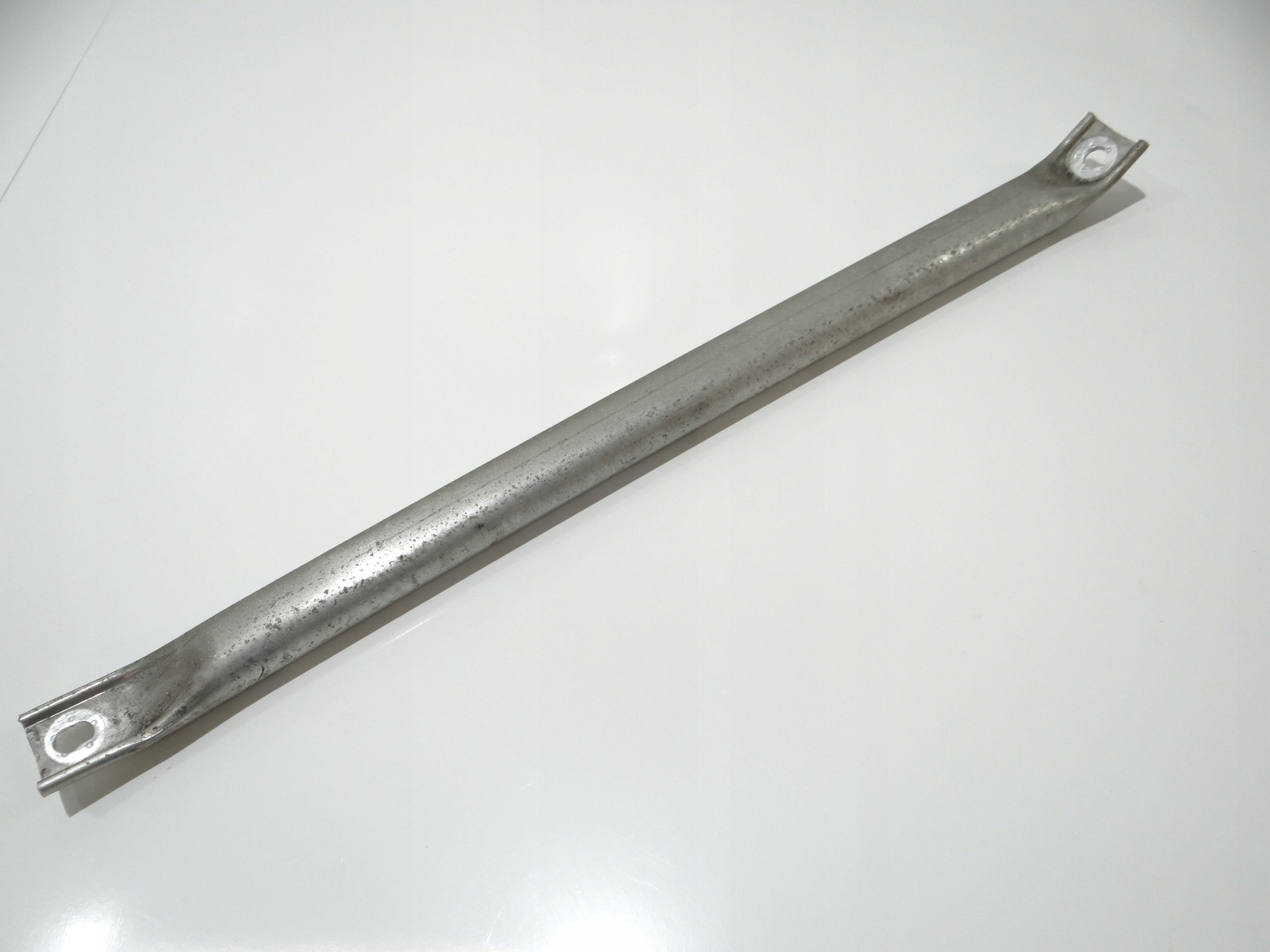 console brace KIELICHA left BMW X5 E70 7184939