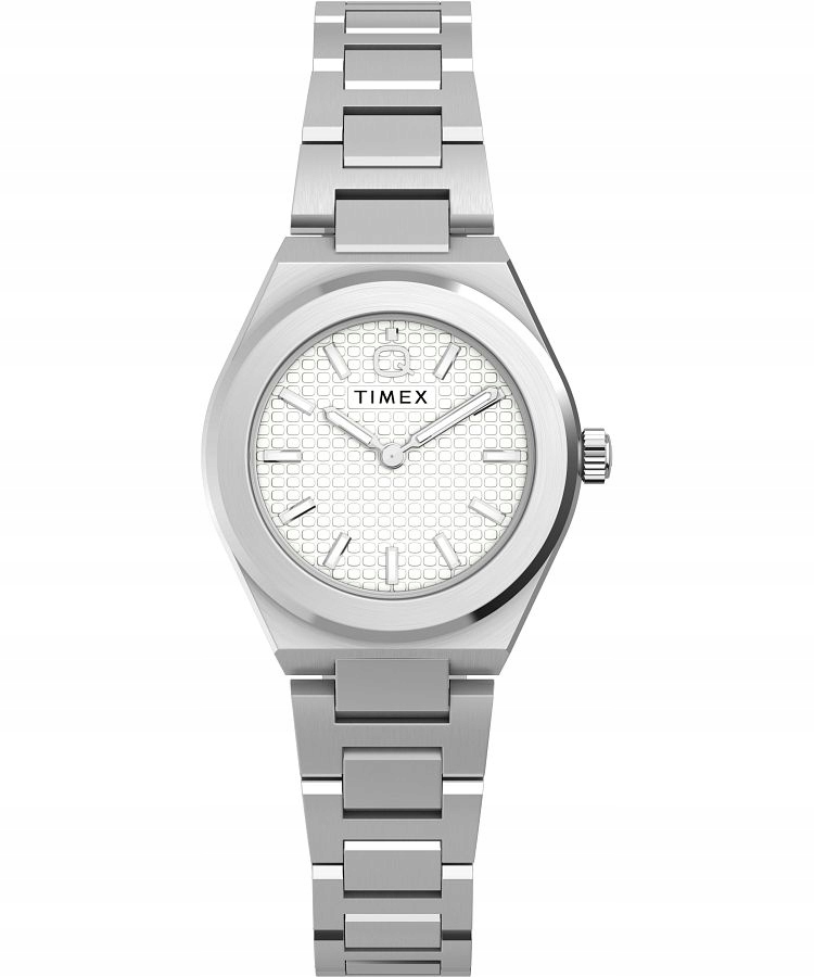 Dámské hodinky Timex Q Continental