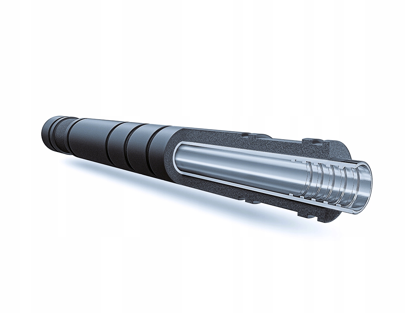 ZESTAW HANTLE BITUMICZNE REGULOWANE SPORTOWE SZTANGA GRYF 2X20 KG Typ regulowane