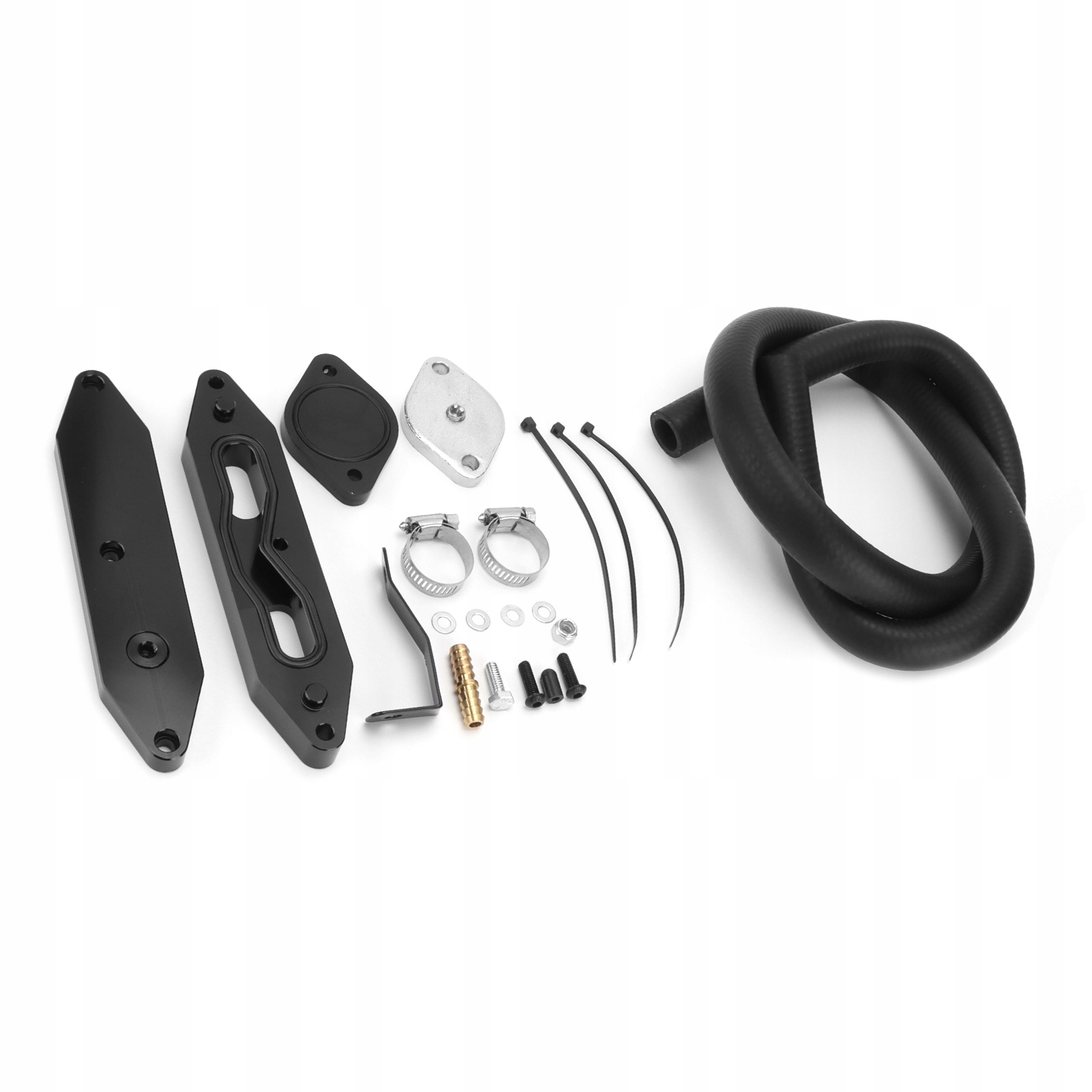 1618210237111 - Комплект выхлопной трубы EGR автомобиля 67EGRPT1114